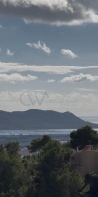 Urban Plot – Last Opportunity in Ibiza’s Exclusive Hilltop Enclave Urban Plot – Last Opportunity in Ibiza’s Exclusive Hilltop Enclave