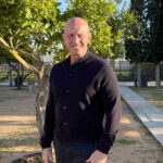 Christian Wolf, CEO & Owner – Award-Winning Real Estate Agent in Ibiza Spain