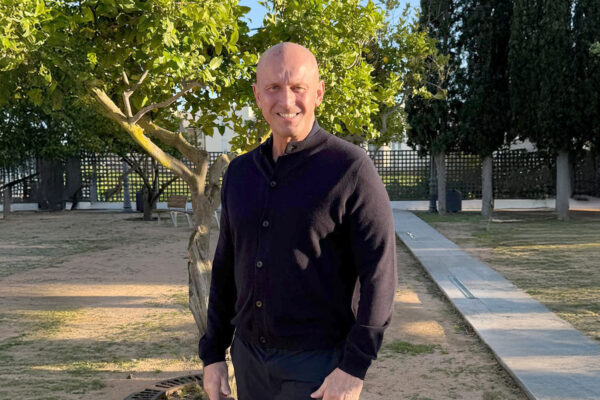 Door Christian Wolf – CEO van CW Group en vastgoedexpert op Ibiza Door Christian Wolf – CEO van CW Group en vastgoedexpert op Ibiza