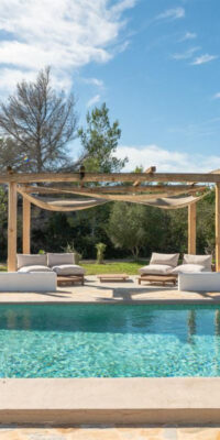 Charming Finca with traditional style and modern comfort Charming Finca with traditional style and modern comfort