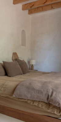 Charming Finca with traditional style and modern comfort Charming Finca with traditional style and modern comfort