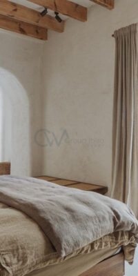 Charming Finca with traditional style and modern comfort Charming Finca with traditional style and modern comfort