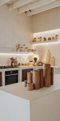 Charming Finca with traditional style and modern comfort Charming Finca with traditional style and modern comfort