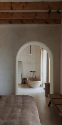 Charming Finca with traditional style and modern comfort Charming Finca with traditional style and modern comfort