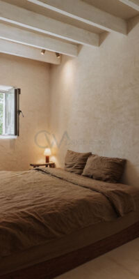 Charming Finca with traditional style and modern comfort Charming Finca with traditional style and modern comfort