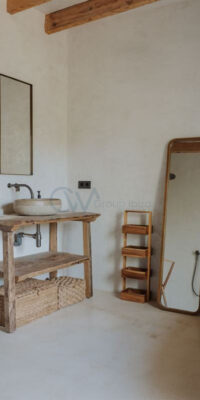 Charming Finca with traditional style and modern comfort Charming Finca with traditional style and modern comfort