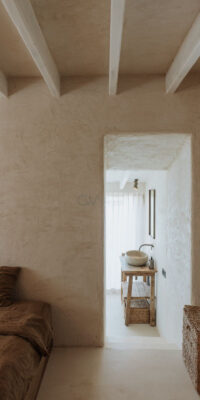 Charming Finca with traditional style and modern comfort Charming Finca with traditional style and modern comfort