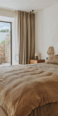 Charming Finca with traditional style and modern comfort Charming Finca with traditional style and modern comfort