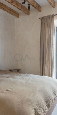 Charming Finca with traditional style and modern comfort Charming Finca with traditional style and modern comfort