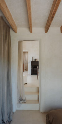 Charming Finca with traditional style and modern comfort Charming Finca with traditional style and modern comfort