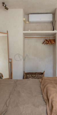 Charming Finca with traditional style and modern comfort Charming Finca with traditional style and modern comfort