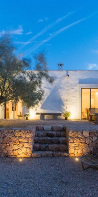 Charming Finca with traditional style and modern comfort Charming Finca with traditional style and modern comfort