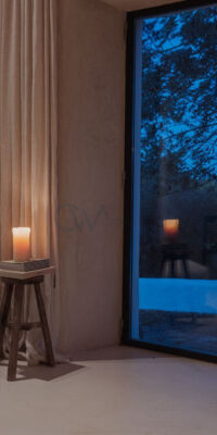 Charming Finca with traditional style and modern comfort Charming Finca with traditional style and modern comfort