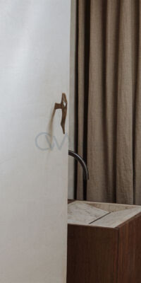 Charming Finca with traditional style and modern comfort Charming Finca with traditional style and modern comfort