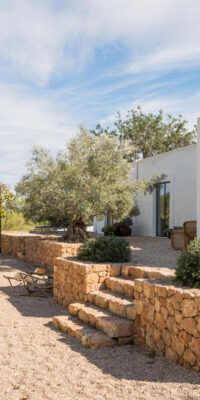 Charming Finca with traditional style and modern comfort Charming Finca with traditional style and modern comfort