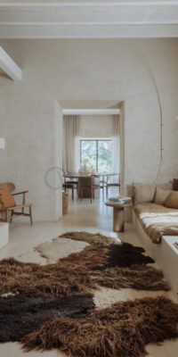 Charming Finca with traditional style and modern comfort Charming Finca with traditional style and modern comfort
