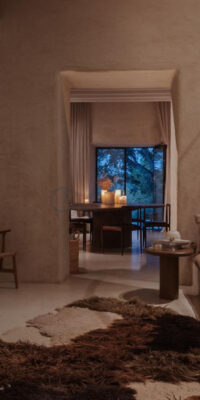 Charming Finca with traditional style and modern comfort Charming Finca with traditional style and modern comfort