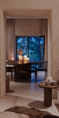 Charming Finca with traditional style and modern comfort Charming Finca with traditional style and modern comfort