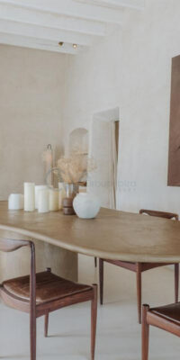 Charming Finca with traditional style and modern comfort Charming Finca with traditional style and modern comfort