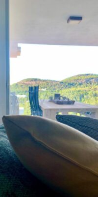 Modern 2-Bedroom Apartment in Cala Vadella Modern 2-Bedroom Apartment in Cala Vadella