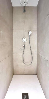 Modern 2-Bedroom Apartment in Cala Vadella Modern 2-Bedroom Apartment in Cala Vadella