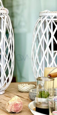 Modern 2-Bedroom Apartment in Cala Vadella Modern 2-Bedroom Apartment in Cala Vadella