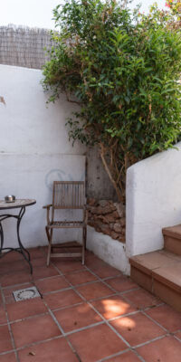 Charming Finca with Private Garden and Pool in Cap Martinet Charming Finca with Private Garden and Pool in Cap Martinet