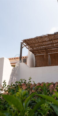 Charming Finca with Private Garden and Pool in Cap Martinet Charming Finca with Private Garden and Pool in Cap Martinet