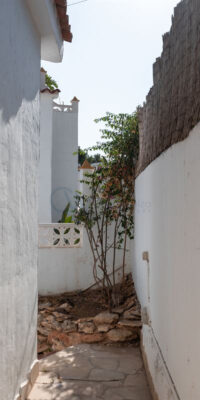 Charming Finca with Private Garden and Pool in Cap Martinet Charming Finca with Private Garden and Pool in Cap Martinet