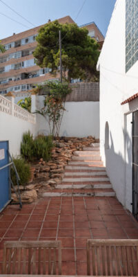 Charming Finca with Private Garden and Pool in Cap Martinet Charming Finca with Private Garden and Pool in Cap Martinet