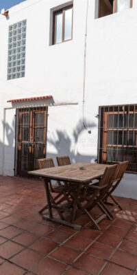 Charming Finca with Private Garden and Pool in Cap Martinet Charming Finca with Private Garden and Pool in Cap Martinet