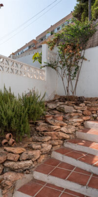 Charming Finca with Private Garden and Pool in Cap Martinet Charming Finca with Private Garden and Pool in Cap Martinet