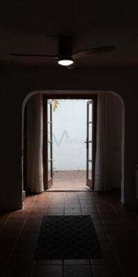 Charming Finca with Private Garden and Pool in Cap Martinet Charming Finca with Private Garden and Pool in Cap Martinet