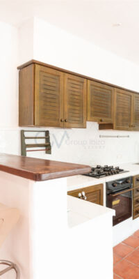 Charming Finca with Private Garden and Pool in Cap Martinet Charming Finca with Private Garden and Pool in Cap Martinet