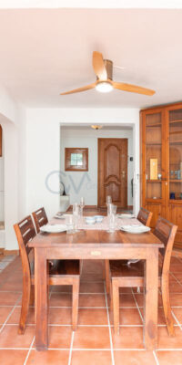 Charming Finca with Private Garden and Pool in Cap Martinet Charming Finca with Private Garden and Pool in Cap Martinet