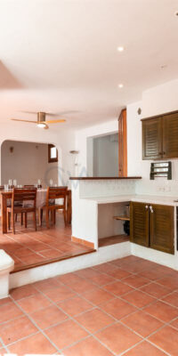 Charming Finca with Private Garden and Pool in Cap Martinet Charming Finca with Private Garden and Pool in Cap Martinet