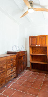 Charming Finca with Private Garden and Pool in Cap Martinet Charming Finca with Private Garden and Pool in Cap Martinet