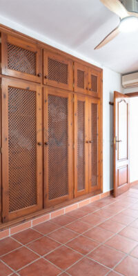 Charming Finca with Private Garden and Pool in Cap Martinet Charming Finca with Private Garden and Pool in Cap Martinet