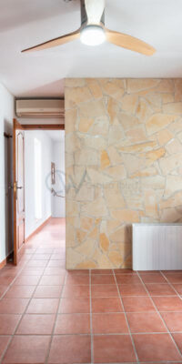 Charming Finca with Private Garden and Pool in Cap Martinet Charming Finca with Private Garden and Pool in Cap Martinet