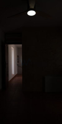 Charming Finca with Private Garden and Pool in Cap Martinet Charming Finca with Private Garden and Pool in Cap Martinet