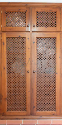 Charming Finca with Private Garden and Pool in Cap Martinet Charming Finca with Private Garden and Pool in Cap Martinet