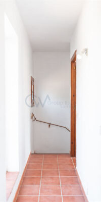 Charming Finca with Private Garden and Pool in Cap Martinet Charming Finca with Private Garden and Pool in Cap Martinet