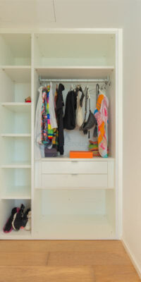 Luxury Sea-View Villa in Cap Martinet with Infinity Pool Luxury Sea-View Villa in Cap Martinet with Infinity Pool