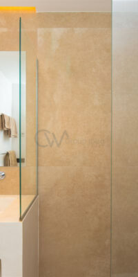 Luxury Sea-View Villa in Cap Martinet with Infinity Pool Luxury Sea-View Villa in Cap Martinet with Infinity Pool