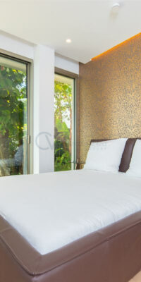 Luxury Sea-View Villa in Cap Martinet with Infinity Pool Luxury Sea-View Villa in Cap Martinet with Infinity Pool