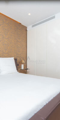 Luxury Sea-View Villa in Cap Martinet with Infinity Pool Luxury Sea-View Villa in Cap Martinet with Infinity Pool