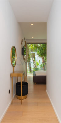 Luxury Sea-View Villa in Cap Martinet with Infinity Pool Luxury Sea-View Villa in Cap Martinet with Infinity Pool