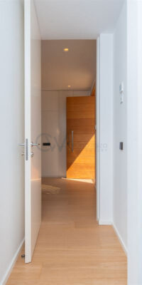 Luxury Sea-View Villa in Cap Martinet with Infinity Pool Luxury Sea-View Villa in Cap Martinet with Infinity Pool