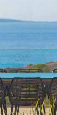 Luxury Sea-View Villa in Cap Martinet with Infinity Pool Luxury Sea-View Villa in Cap Martinet with Infinity Pool