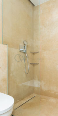 Luxury Sea-View Villa in Cap Martinet with Infinity Pool Luxury Sea-View Villa in Cap Martinet with Infinity Pool